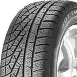 Anvelope  Pirelli WINTER SOTTOZERO SERIE2 235/45R20 100W Iarna