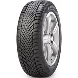 Anvelope  Pirelli WinterCinturato 185/65R15 88T Iarna