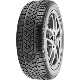 Anvelope  Pirelli WinterSottozero3 205/50R17 93H Iarna