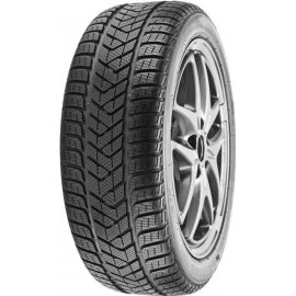 Anvelope  Pirelli Wszer3 215/40R18 89V Iarna