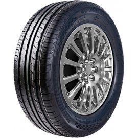 Anvelope  Powertrac Primemarch 265/70R18 116H Vara