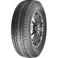 Anvelope  Powertrac Snowstar 215/55R16 97H Iarna