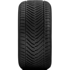 Anvelope  Riken ALL SEASON 3PMSF 165/65R14 79T All Season