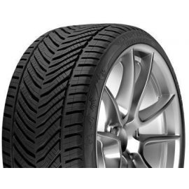 Anvelope  Riken ALL SEASON LIGHT TRUCK 195/70R15C 104R All Season