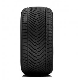 Anvelope  Riken ALL SEASON SUV 235/65R17 108H All Season