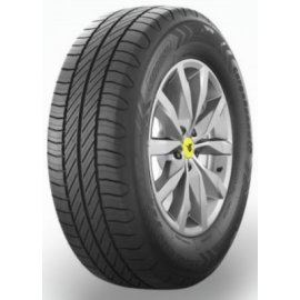 Anvelope  Riken CARGOSPEED EVO 225/75R16C 118R Vara