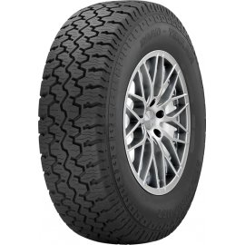 Anvelope  Riken Road-terrain 275/70R16  116H Vara