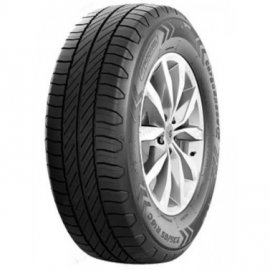 Anvelope  Riken RSPEEDEVO 235/65R16C 115/113 Vara