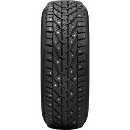 Anvelope  Riken STUD2 195/55R16 91T Iarna