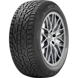 Anvelope  Riken SUV SNOW 215/65R16 98H Iarna