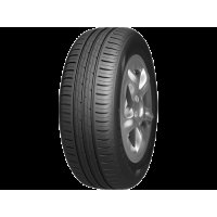 Anvelope  Roadx Rxmotion-4s 195/60R15 88H All Season