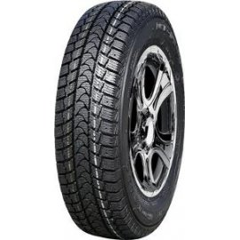 Anvelope  Rotalla Ice-Plus SR1 165/80R13C 94/93Q Iarna