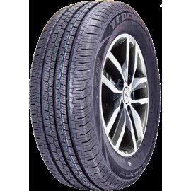 Anvelope  Rotalla Setula W Race VS450 175/65R14C 90/88T Iarna