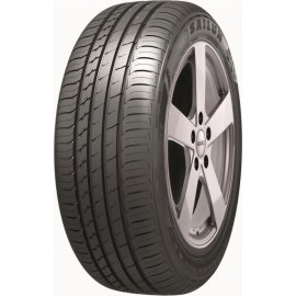 Anvelope  Sailun Atrezzo-elite 205/60R16 92V Vara