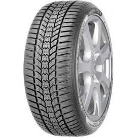 Anvelope  Sava ESKIMO HP2 205/55R16 91H Iarna