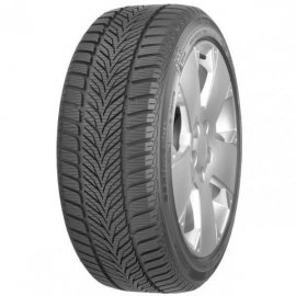 Anvelope  Sava Eskimo Hp 2 205/55R16 91H Iarna