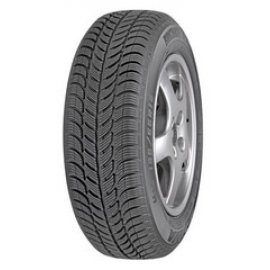 Anvelope  Sava ESKIMO S3 185/65R15 88T Iarna