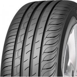 Anvelope  Sava INTENSA HP 2 195/65R15 91H Vara
