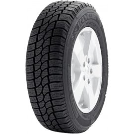 Anvelope  Sebring FORMULA VAN WINTER 201 225/65R16C 112R Iarna