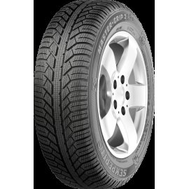 Anvelope  Semperit Master Grip 2 Suv 265/60R18 114H Iarna