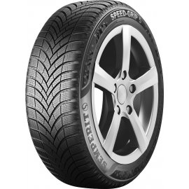 Anvelope  Semperit SPEDD GRIP 5 225/50R18 99V Iarna