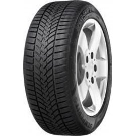 Anvelope  Semperit SPEED GRIP 3 SUV 255/55R18 109V Iarna