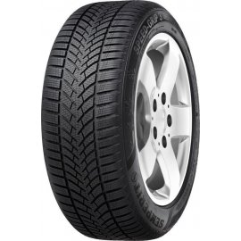 Anvelope  Semperit SPEEDGRIP 3 255/50R19 107V Iarna