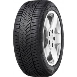 Anvelope  Semperit SPEED-GRIP 3 SUV 255/55R18 109V Iarna