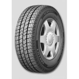 Anvelope  Semperit VAN-LIFE 2 215/60R16C 103/101T Vara