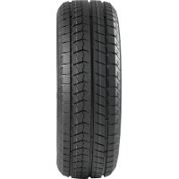 Anvelope  Sonix SNOWROVER 868 195/65R15 95T Iarna