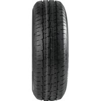 Anvelope  Sonix SNOWROVER 989 225/70R15C 112R Iarna