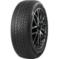 Anvelope  Sonix WINTER XPRO 888 205/55R16 91H Iarna