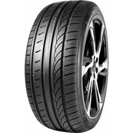 Anvelope  Sunfull Mont-Pro HP881 225/55R19 99V Vara