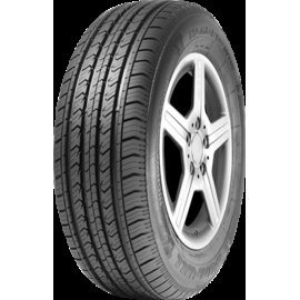 Anvelope  Sunfull Mont-Pro HT782 215/65R16 98H Vara