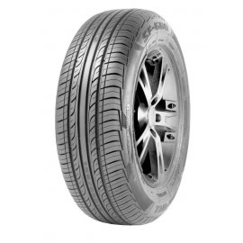 Anvelope  Sunfull SF-688 165/70R14 81T Vara