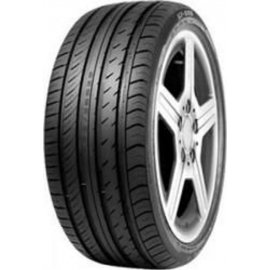 Anvelope  Sunfull SF-888 245/45R19 102W Vara