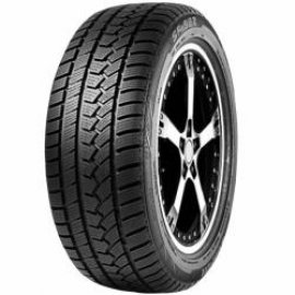 Anvelope  Sunfull SF-982 155/70R13 75T Iarna