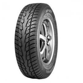 Anvelope  Sunfull SF-W11 215/65R17 99T Iarna