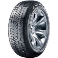 Anvelope  Sunny NC501 ALL SEASON 205/55R16 91V All Season