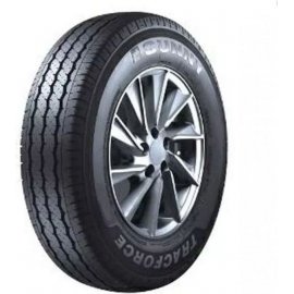 Anvelope  Sunny Nw103 205/65R16c 107/105R Iarna