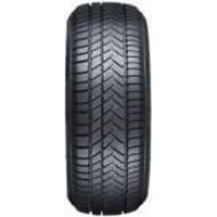Anvelope  Sunny Nw211 225/55R16 99H Iarna