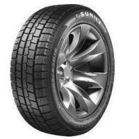 Anvelope  Sunny NW312 255/40R20 97H Iarna