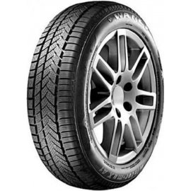 Anvelope  Sunny Nw611 175/65R14 86T Iarna