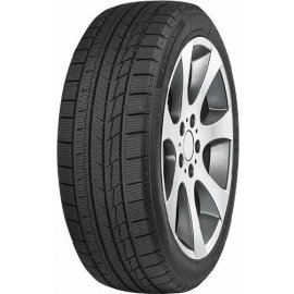 Anvelope  Superia BLUEWIN UHP3 235/50R20 104V Iarna