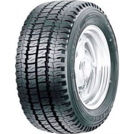 Anvelope  Taurus 101 205/70R15C 106/104S Vara