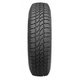 Anvelope  Taurus 201 195/70R15C 104/102R Iarna