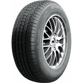 Anvelope  Taurus 4X4 ROAD 701 215/65R17 99V Vara