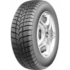 Anvelope  Taurus 601 165/70R13 79T Iarna