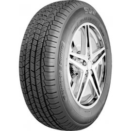 Anvelope  Taurus 701 SUV 235/60R16 100H Vara