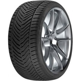 Anvelope  Taurus ALL SEASON SUV 225/65R17 106V All Season